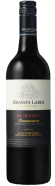 Brand's Laira Blockers Cabernet Sauvignon